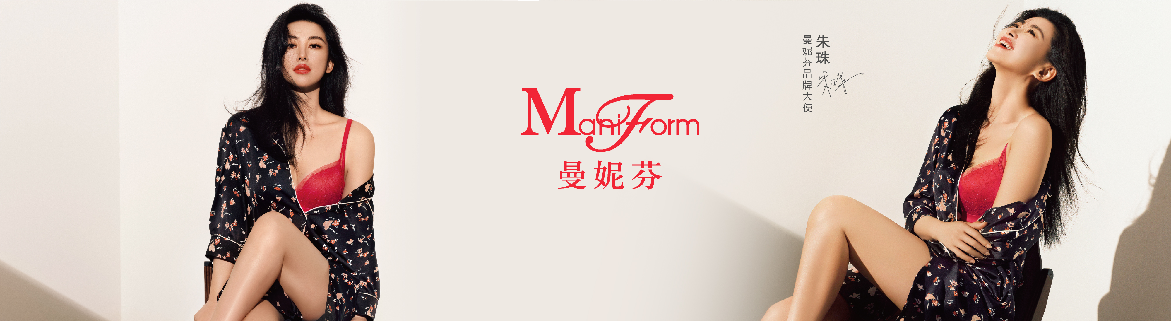 第一张