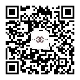 汇洁股份-投资者关系