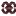 pixabay
